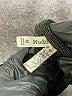 Mudd Gray Cardigan Size M - photo 7