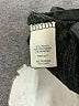 Mudd Gray Cardigan Size M - photo 8