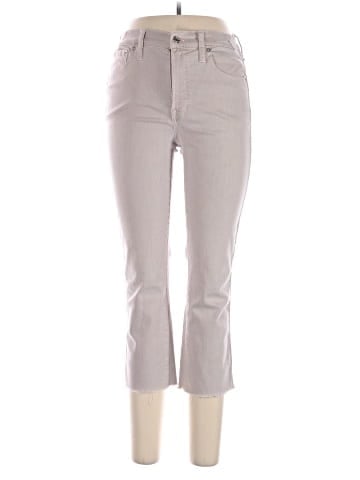 CALVIN KLEIN JEANS Jeans (view 1)
