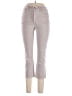 CALVIN KLEIN JEANS Gray Jeans Size 28 waist (tall) - photo 1
