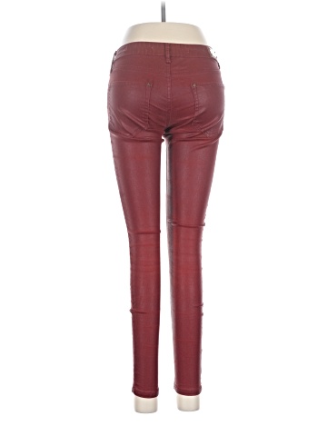 Zara Casual Pants (view 2)
