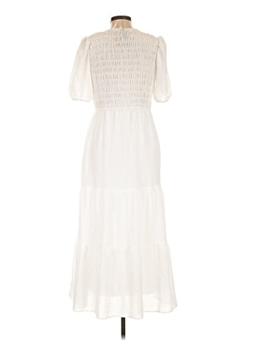 Taylor Casual Dress (view 2)