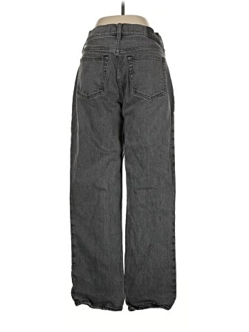 Abercrombie & Fitch Jeans (view 2)