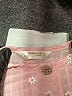 Mayoral Pink Dress Size 2-4 mo - photo 3