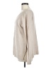 Chelsea & Violet Ivory Pullover Sweater Size M - photo 5