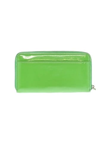 Kate Spade New York Wallet (view 2)