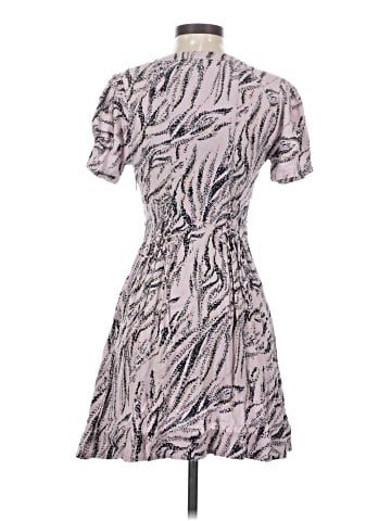 Free People Casual Dress (view 2)