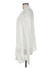 Roxy Ivory Kimono Size L - photo 5
