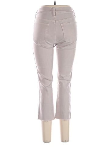 CALVIN KLEIN JEANS Jeans (view 2)
