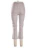 CALVIN KLEIN JEANS Gray Jeans Size 28 waist (tall) - photo 2