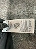 Athleta Black Cardigan Size M - photo 7