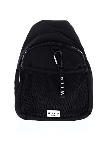 Milo Backpack (view 1)