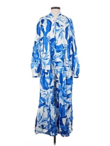 H&M Casual Dress (view 1)