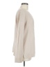 Chelsea & Violet Ivory Pullover Sweater Size M - photo 4