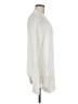 Roxy Ivory Kimono Size L - photo 4
