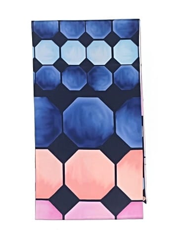 Ted Baker London Scarf (view 2)