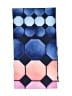 Ted Baker London Pink Scarf One size - photo 2