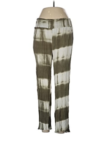 Kori America Casual Pants (view 1)