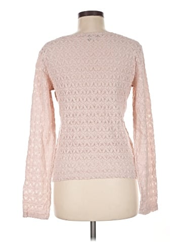 Sanctuary Long Sleeve Top (view 2)