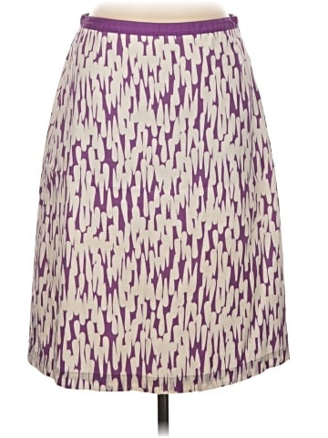 Boden Casual Skirt (view 1)