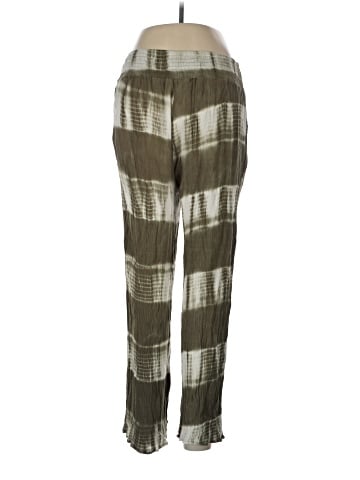 Kori America Casual Pants (view 2)