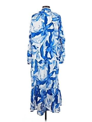 H&M Casual Dress (view 2)