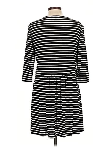 Tiana B. Casual Dress (view 2)