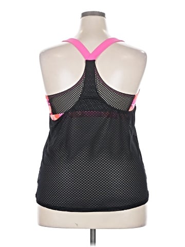 Gerry Swimsuit Top (view 2)