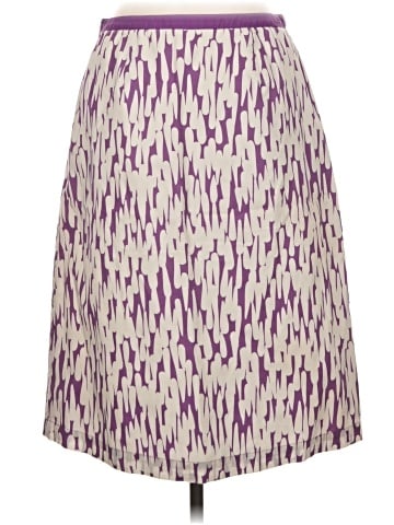 Boden Casual Skirt (view 2)