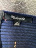 Madewell Tropical Blue Jumpsuit Size 12 - photo 4