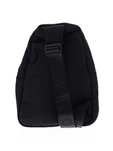 Milo Backpack (view 2)