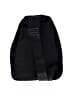 Milo 100% Polyester Black Backpack One size - photo 2