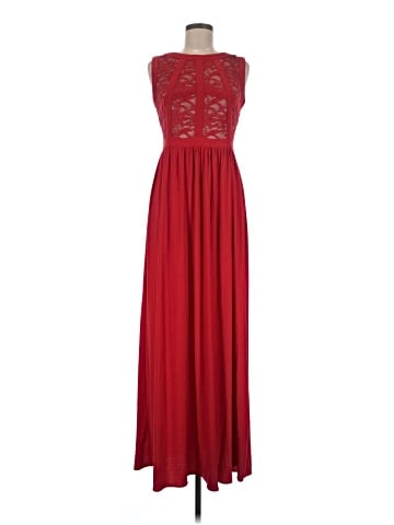 R&M Richards Cocktail Dress (view 1)