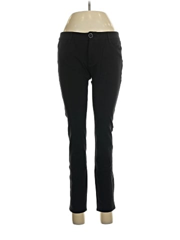 Paige Jeggings (view 1)