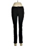 Paige 100% Polyester Black Jeggings Size 31 waist - photo 1