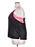 Gerry Black Swimsuit Top Size XXL - photo 5