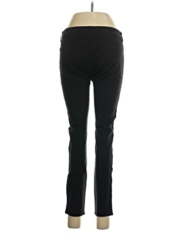 Paige Jeggings (view 2)