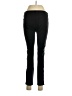 Paige 100% Polyester Black Jeggings Size 31 waist - photo 2