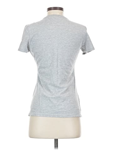 Adidas Short Sleeve T-Shirt (view 2)