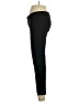 Paige 100% Polyester Black Jeggings Size 31 waist - photo 5