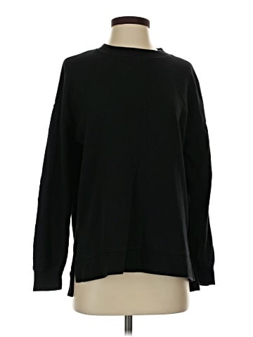 Gap Pullover Sweater (view 1)