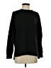Gap Black Pullover Sweater Size S - photo 1