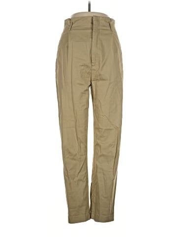 MNG Suit Casual Pants (view 1)