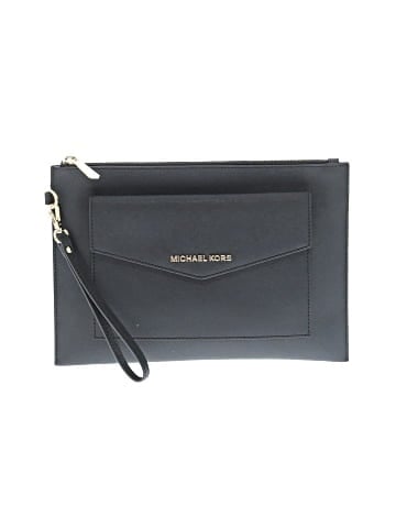 MICHAEL Michael Kors Wristlet (view 1)