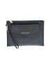 MICHAEL Michael Kors Black Wristlet One size - photo 1
