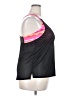 Gerry Black Swimsuit Top Size XXL - photo 4