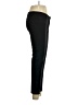 Paige 100% Polyester Black Jeggings Size 31 waist - photo 4