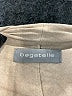 Bagatelle Tan Cardigan Size SmEstimated - photo 7