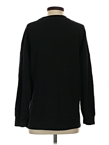 Gap Pullover Sweater (view 2)