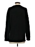 Gap Black Pullover Sweater Size S - photo 2